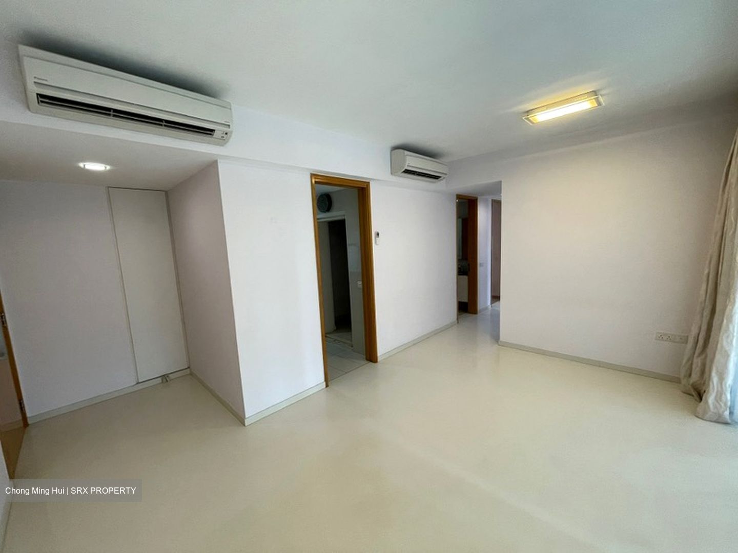 The Scala (D19), Apartment #627892641